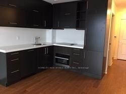 1080 Bay Street, Toronto, ON , MLS #C13496960 , Image - 1