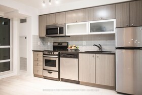 2015 Sheppard Avenue E, Toronto, ON , MLS #C12046805 , Image - 1