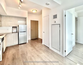 36 Lisgar Street, Toronto, ON , MLS #C12919936 , Image - 1