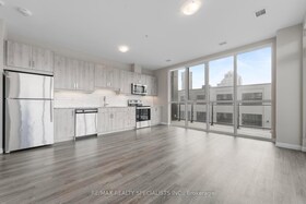 60 Charles St W Street, Waterloo, ON , MLS #X12291039 , Image - 1