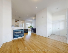 90 Braebrook Drive, Durham, ON , MLS #E12861568 , Image - 1