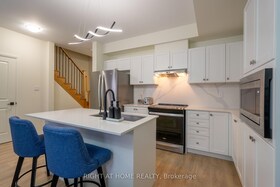 12 Emmas Way, Durham, ON , MLS #E12138652 , Image - 1