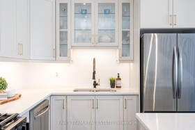 718 Mika Street, Simcoe, ON , MLS #N12046951 , Image - 1