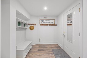 1241 BASS LAKE Side Road E, Simcoe, ON