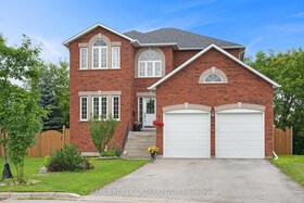 118 Bayview Avenue, York, ON , MLS #N12046978 , Image - 1