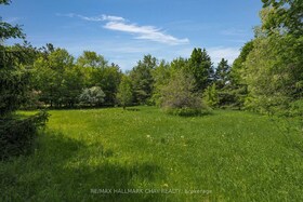 712 Mt St Louis Road W, Simcoe, ON , MLS #S12338926 , Image - 1