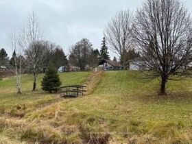 119 Centre Street, Parry Sound, ON , MLS #X12047008 , Image - 1