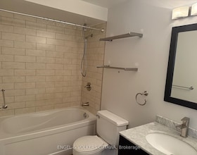 1081 Ambleside Drive, Ottawa, ON , MLS #X12940262 , Image - 1