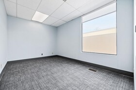 1775 Courtwood Crescent, Ottawa, ON , MLS #X12436833 , Image - 1