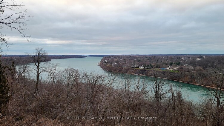 320 Tanbark Road, Niagara-on-the-Lake, ON, 105 - St. Davids