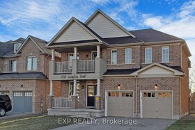 7721 Sassafras Trail, Niagara, ON , MLS #X12125813 , Image - 1
