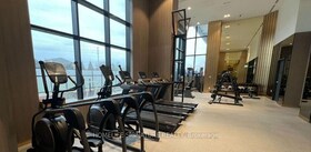 395 Dundas Street W, Halton, ON , MLS #W12122984 , Image - 1