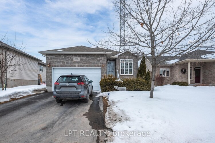 1388 Ottawa Street, Kingston, ON, 42 - City Northwest