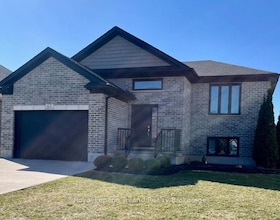 62 Brown Street, Elgin, ON , MLS #X13010654 , Image - 1