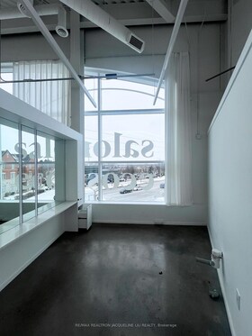 8339 Kennedy Road, York, ON , MLS #N12047268 , Image - 1