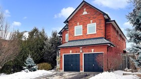 71 Alpine Crescent, York, ON , MLS #N12047147 , Image - 1