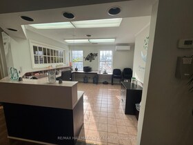 227 Eagle Street, York, ON , MLS #N12047109 , Image - 1