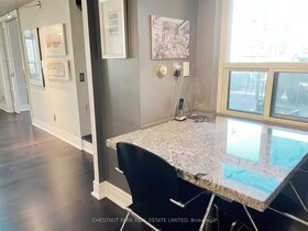 5 Rosehill Avenue, Toronto, ON , MLS #C12047228 , Image - 1