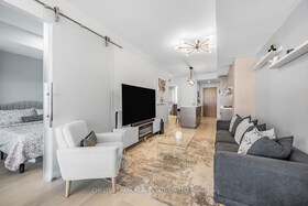 835 St. Clair Avenue W, Toronto, ON , MLS #C12112543 , Image - 1