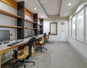 58 Marine Parade Drive, Toronto, ON , MLS #W12606906 , Image - 1