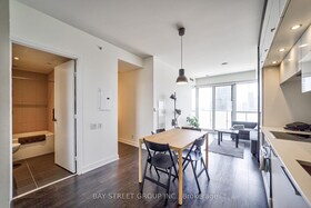 15 Grenville Street, Toronto, ON , MLS #C12047131 , Image - 1