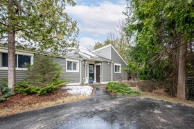 13 Harbour Street W, Simcoe, ON , MLS #S12584390 , Image - 1