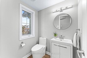 65 Lookout Street, Simcoe, ON , MLS #N12047207 , Image - 1