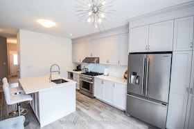 4062 Thomas Street, Niagara, ON , MLS #X12302768 , Image - 1
