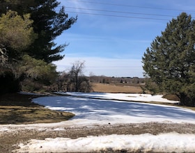 8 Fulsom Crescent, Kawartha Lakes, ON , MLS #X12528484 , Image - 1