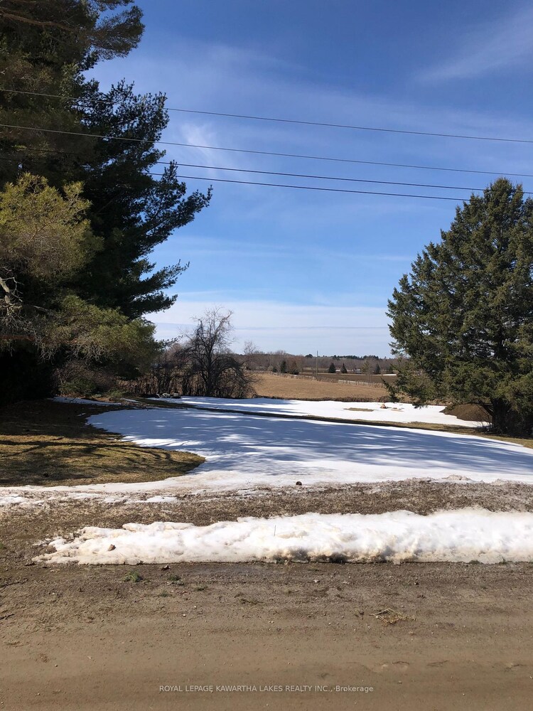 8 Fulsom Crescent, Kawartha Lakes, ON, Carden