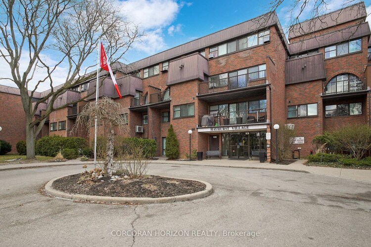 36 Hayhurst Road, Brantford, ON, 
