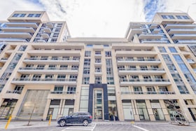 9191 Yonge Street, York, ON , MLS #N12316246 , Image - 1