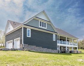 5583 Third Line, Wellington, ON , MLS #X13131556 , Image - 1