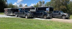 1701 Haileybury Crescent, Cochrane, ON , MLS #T12001284 , Image - 1