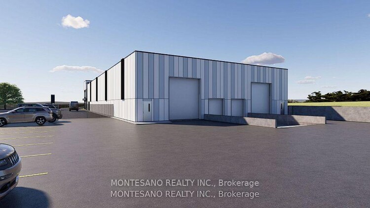 2670 Davis Drive, East Gwillimbury, ON, Rural East Gwillimbury