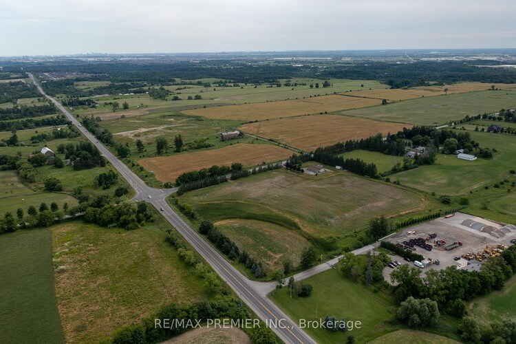 6080 King Vaughan Road, Vaughan, ON, Kleinburg