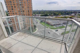 83 Borough Drive, Toronto, ON , MLS #E12047300 , Image - 1