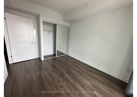 2560 Eglinton Avenue W, Peel, ON , MLS #W12047416 , Image - 1