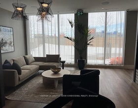 2545 Simcoe Street N, Durham, ON , MLS #E13234524 , Image - 1