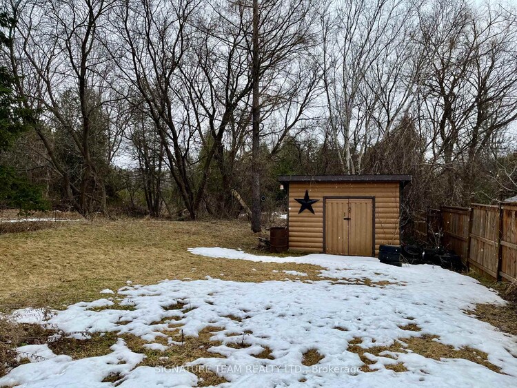 169 Bonnechere Street E, Bonnechere Valley, ON, 560 - Eganville/Bonnechere Twp