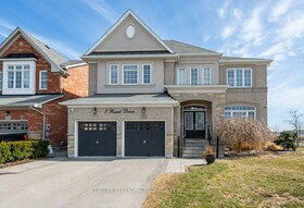 1 Russel Drive, Simcoe, ON , MLS #N12047500 , Image - 1