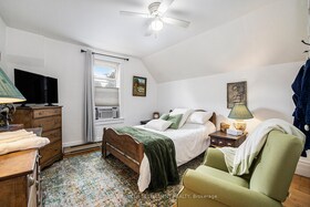 6 Spring Street N, Leeds and Grenvi, ON , MLS #X12274065 , Image - 1