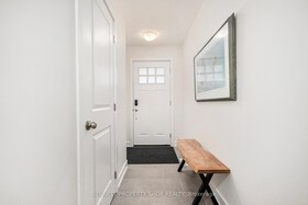 63 Whitcomb Crescent, Lanark, ON , MLS #X12121176 , Image - 1