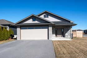 20 Cattail Crescent, Hastings, ON , MLS #X12093694 , Image - 1