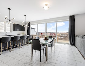 117 Orchestra Way, Ottawa, ON , MLS #X12406069 , Image - 1