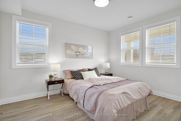 403 Breakwater Boulevard, Central Elgin, ON, Port Stanley