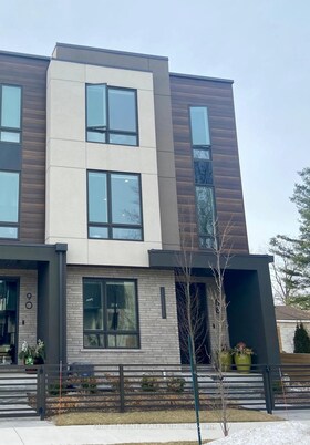 88 Moody Street, Niagara, ON , MLS #X12047368 , Image - 1