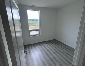 181 Elmira Road, Wellington, ON , MLS #X12670612 , Image - 1