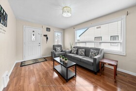 372 Bartos Drive, Halton, ON , MLS #W12112558 , Image - 1