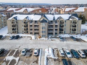 1441 Walkers Line, Halton, ON , MLS #W12022020 , Image - 1